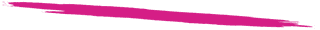 l10