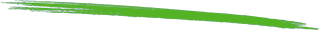 lg10